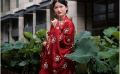 为什么你会爱上他